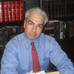Michael R Corsello