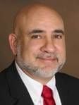 New Horizons Law, P.A. - Law Firm in Coral Springs, FL