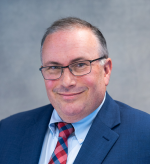 Michael Todd Coutu