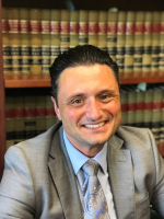 Delaney & Muncey, P.C. - Law Firm in Plymouth, MA