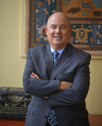 Mr. Michael G Cowgill