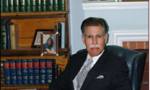 Crow & Associates - Law Firm in Leavenworth, KS
