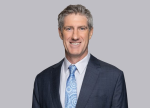 Leavitt, Yamane & Soldner - Law Firm in Honolulu, HI