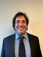 Michael Cullen