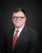 Michael W. Curto