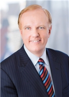 Michael D.A. Ford, Q.C.