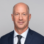 Michael D. Aasen