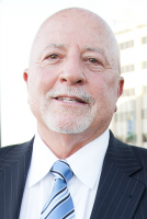 Michael David Ainbinder