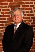 Allen Lottmann Kimmel A Professional Corporation - Law Firm in Tyler, TX