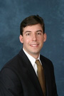 Michael D. Allen