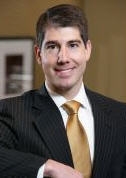 Michael David Almassian