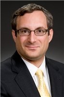 Michael David Alper