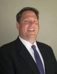 Michael David Baer