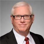 Michael D. Beck
