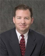 Rumberger, Kirk & Caldwell Professional Association - Law Firm in Orlando, FL