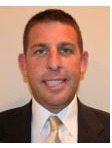 Michael D. Birnholz, P.A. - Law Firm in Bay Harbor Islands, FL