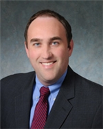 Michael Daniel Bokermann