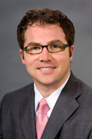 Michael D. Bonasera
