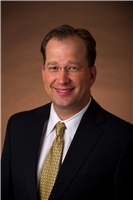 Michael Dean Bornitz