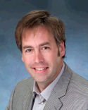 Michael D. Brenton