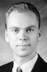 Michael D. Briggs