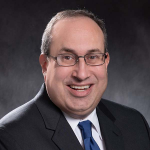 Szaferman, Lakind, Blumstein & Blader, P.C. - Law Firm in Trenton, NJ