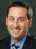 Michael David Bruno