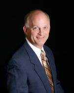 Michael D. Bryant