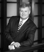 Michael D. Carroll