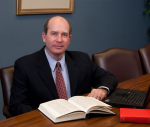 Michael D. Chase
