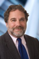 Michael D. Chefitz