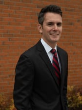 Michael D. Cheronis