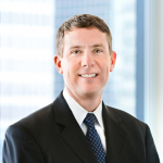 Michael D. Chittick