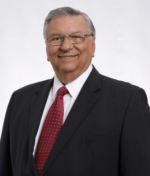 Michael D Chiumento, Jr.