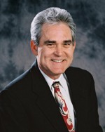 Mr. Michael D. Conner