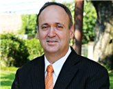 Conroy Law Firm, APLC - Law Firm in Covington, LA