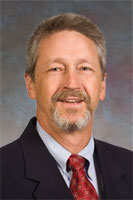 Michael Dewane Cooke