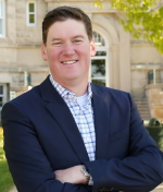 Craver & Grothe, LLP - Law Firm in Centerville, IA