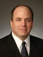 Mr. Michael Daniel Cummings