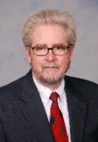 Michael Douglas Currin
