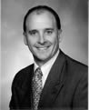 Mr. Michael David Daneker