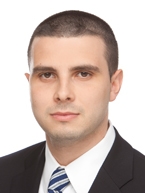 Michael D. DeFaria