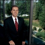 Mr. Michael Dean Defrank
