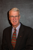 Michael D. Diederich, Jr.