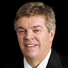 Michael D. Donohue