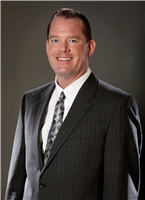 Michael David Doyle