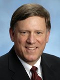 Michael Dennis Dwyer