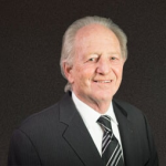 Michael David Ettinger