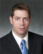Michael Delynn Fielding