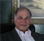 Michael D. Finn, Esq.